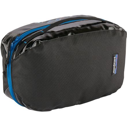 Patagonia - Black Hole 6L Cube