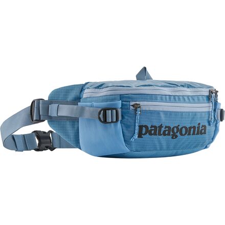 Patagonia - Black Hole 5L Waist Pack