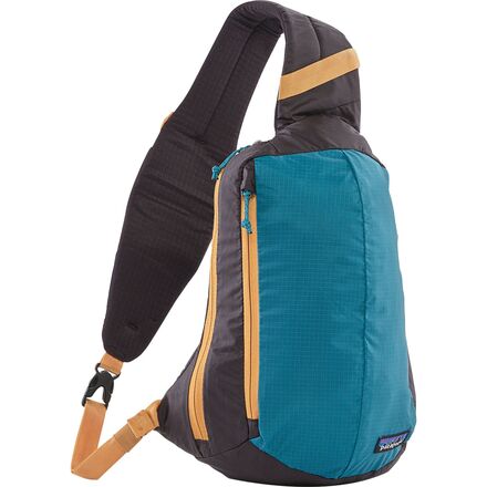 Patagonia Ultralight Black Hole 8L Sling Bag - Accessories