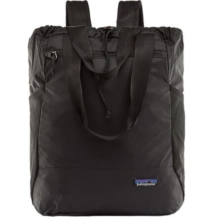Patagonia - Ultralight Black Hole 27L Tote Pack