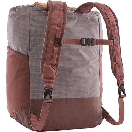 Patagonia - Ultralight Black Hole 27L Tote Pack
