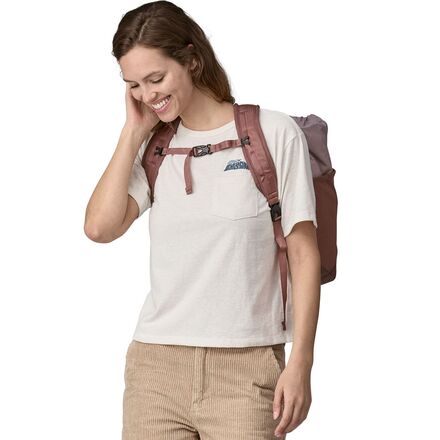Patagonia - Ultralight Black Hole 27L Tote Pack