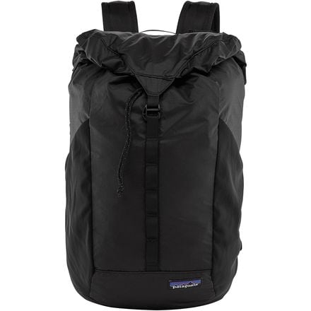 Patagonia - Ultralight Black Hole 20L Backpack