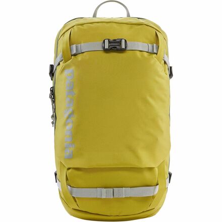 Patagonia - Snow Drifter 20L Backpack
