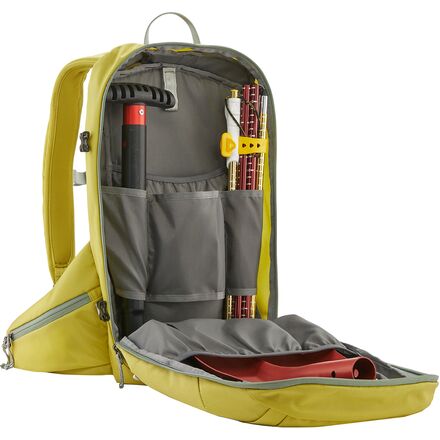 Patagonia - Snow Drifter 20L Backpack