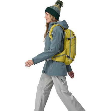 Patagonia - Snow Drifter 20L Backpack