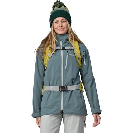 Patagonia - Snow Drifter 20L Backpack