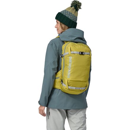 Patagonia - Snow Drifter 20L Backpack