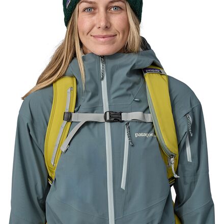 Patagonia - Snow Drifter 20L Backpack