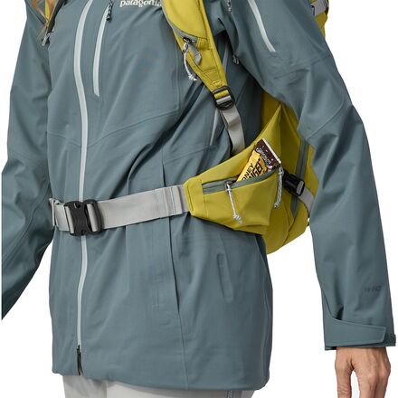 Patagonia - Snow Drifter 20L Backpack