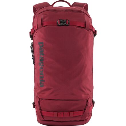 Patagonia - Snow Drifter 20L Backpack