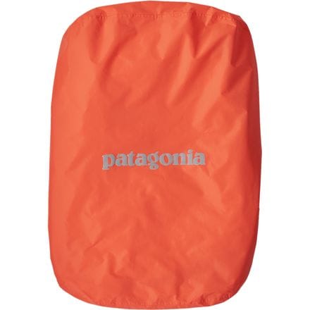 Patagonia - Pack Rain Cover 30L-45L