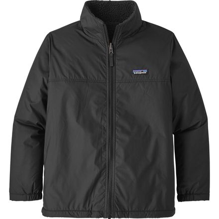 Patagonia Everyday 4-in-1 Jacket - Boys' - Kids