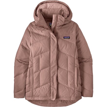 Down With It Jacket - Women's
