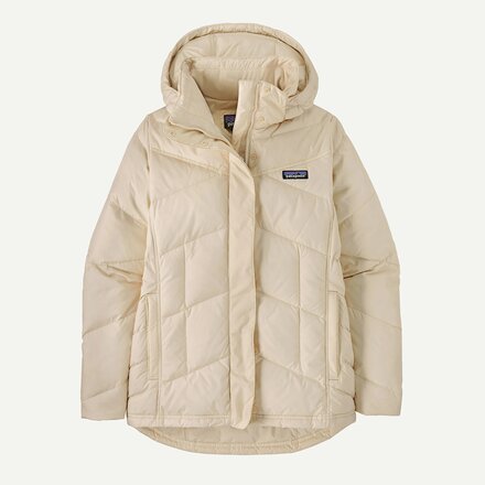 Patagonia - Down With It Jacket - Women's