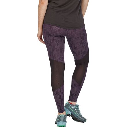 Patagonia - Endless Run Tight - Women's 
