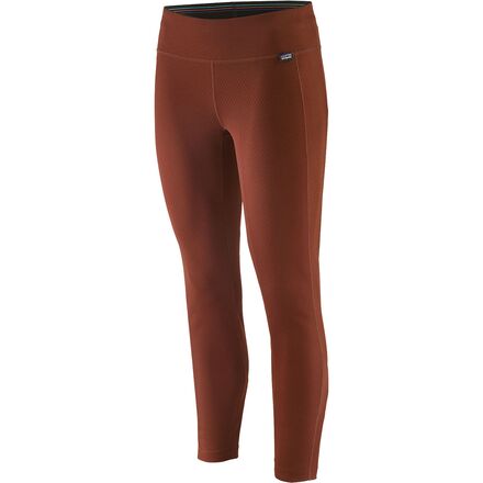 Patagonia - Capilene Midweight Bottom - Women's