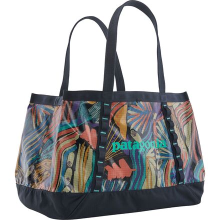 Patagonia - Black Hole 25L Tote