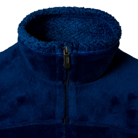 Patagonia - R4 Fleece Jacket - Men's