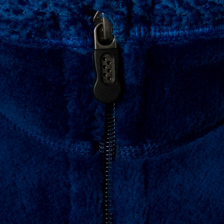 Patagonia - R4 Fleece Jacket - Men's