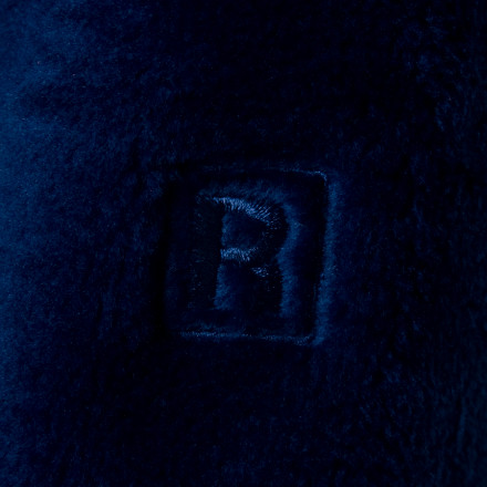 Patagonia - R4 Fleece Jacket - Men's