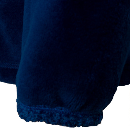 Patagonia - R4 Fleece Jacket - Men's