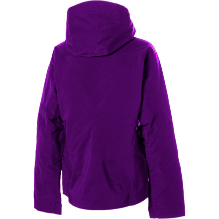 Patagonia - Primo Down Jacket - Women's