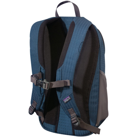 patagonia beeline backpack Patagonia Beeline Backpack - 1220cu in