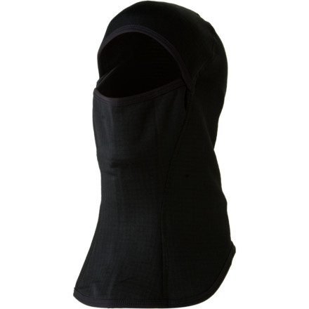 Patagonia - R1 Balaclava