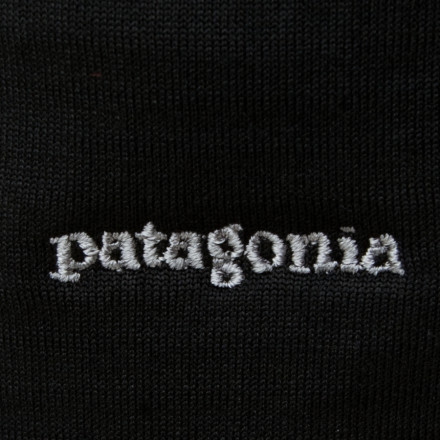 Patagonia - R1 Balaclava