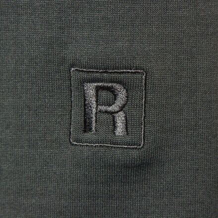 Patagonia - R1 Full-Zip Fleece Jacket - Men's