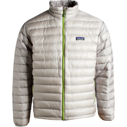 Patagonia - Down Special Edition Sweater - Men's