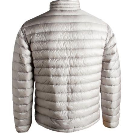 Patagonia - Down Special Edition Sweater - Men's