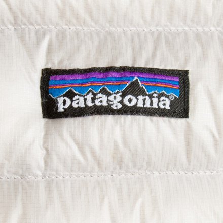 Patagonia - Down Special Edition Sweater - Men's