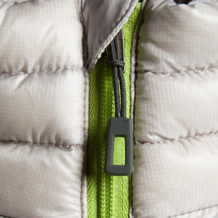 Patagonia - Down Special Edition Sweater - Men's