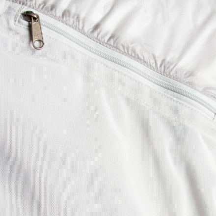 Patagonia - Down Special Edition Sweater - Men's
