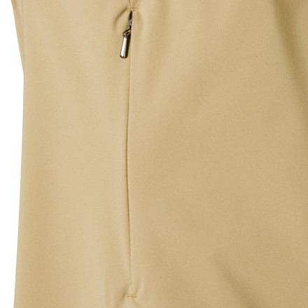 Patagonia - Larissa Trench Coat - Women's