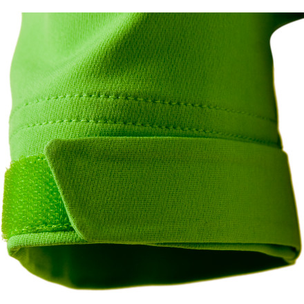Patagonia - Simple Guide Softshell Jacket - Women's