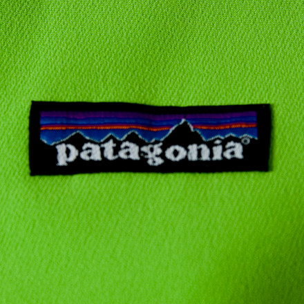 Patagonia - Simple Guide Softshell Jacket - Women's