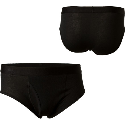 Patagonia capilene underwear best sale