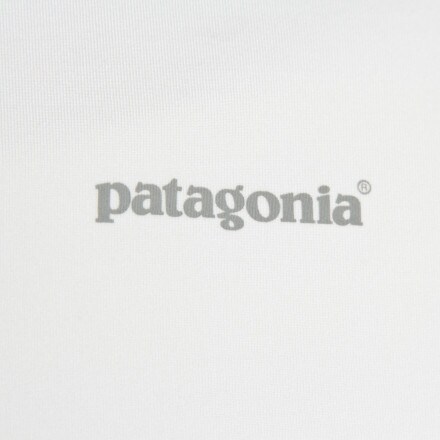 Patagonia - Capilene 1 Stretch Tank - Sleeveless - Men's