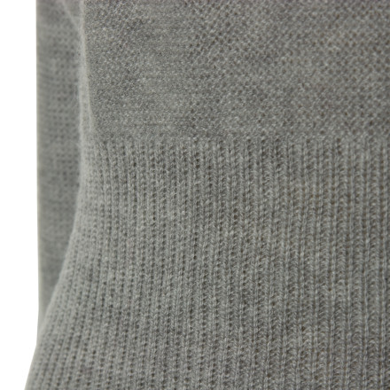 Patagonia Lambswool Cowl Sweater - Women's - Clothing