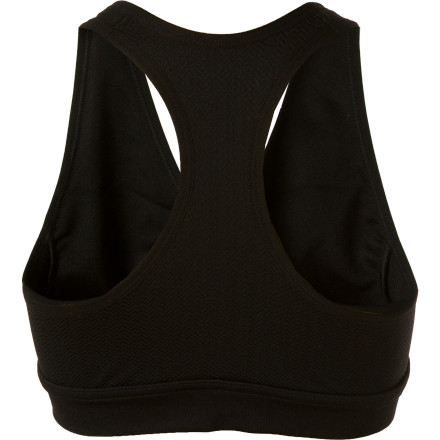 Patagonia - Crossover Bra - Women's