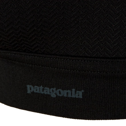 Patagonia - Crossover Bra - Women's