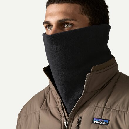 Patagonia - Micro-D Neck Gaiter