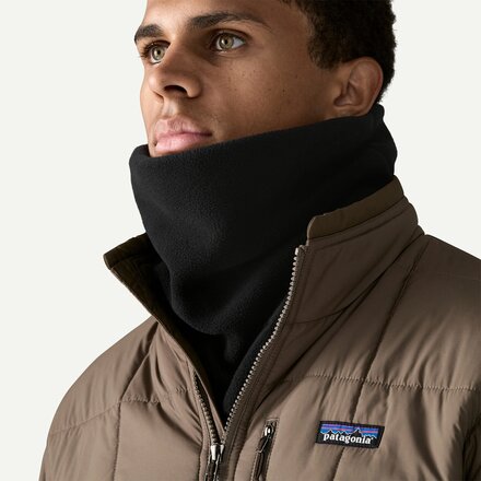 Patagonia - Micro-D Neck Gaiter