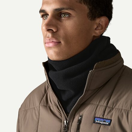 Patagonia - Micro-D Neck Gaiter