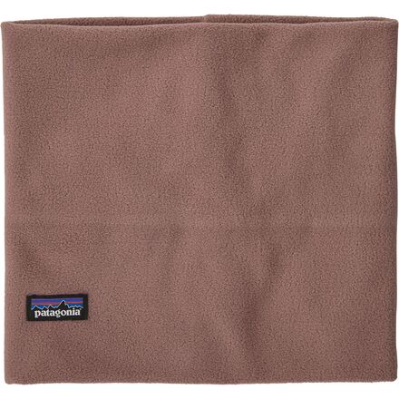 Micro-D Neck Gaiter