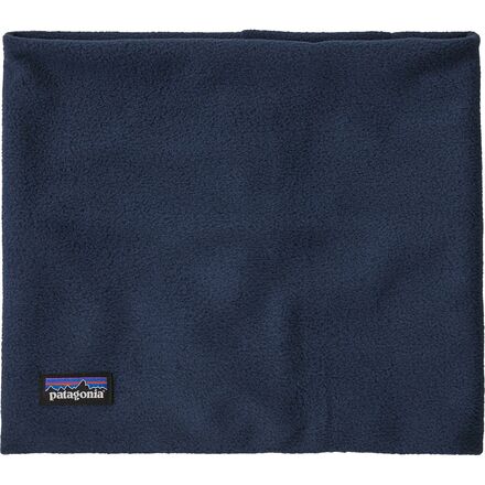 Micro-D Neck Gaiter