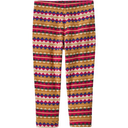 Micro D Bottom - Infants'
